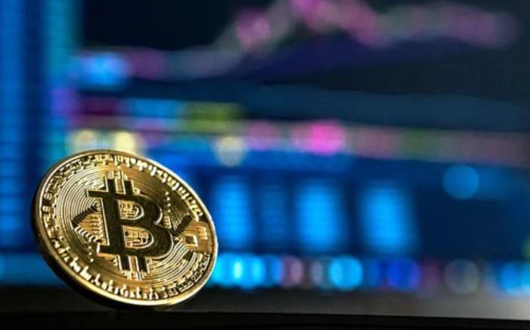 <b>Web3 资产发行趋势：2025 年融资模式比较分析</b>