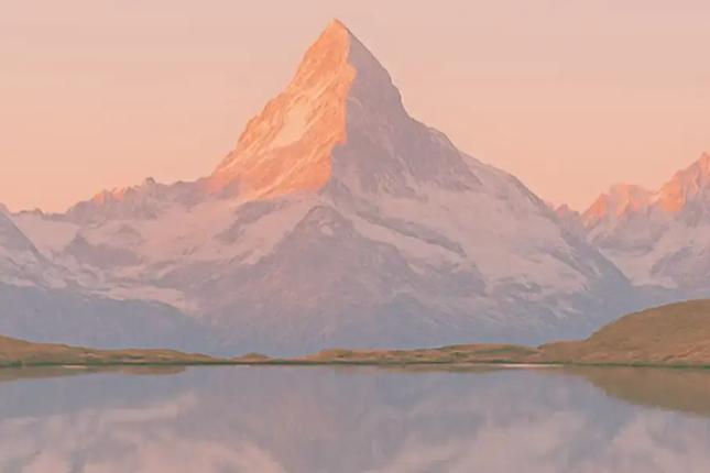 <b>一文读懂Alpenglow：Solana核心协议史上最大变革？</b>