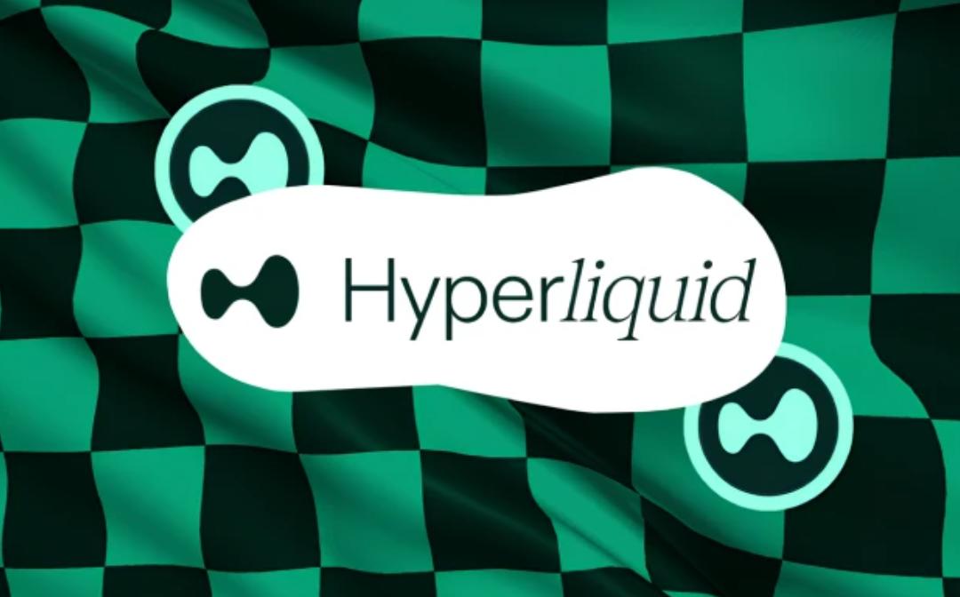 <b>Hyperliquid 很强 但你试过 HyperEVM 吗？</b>