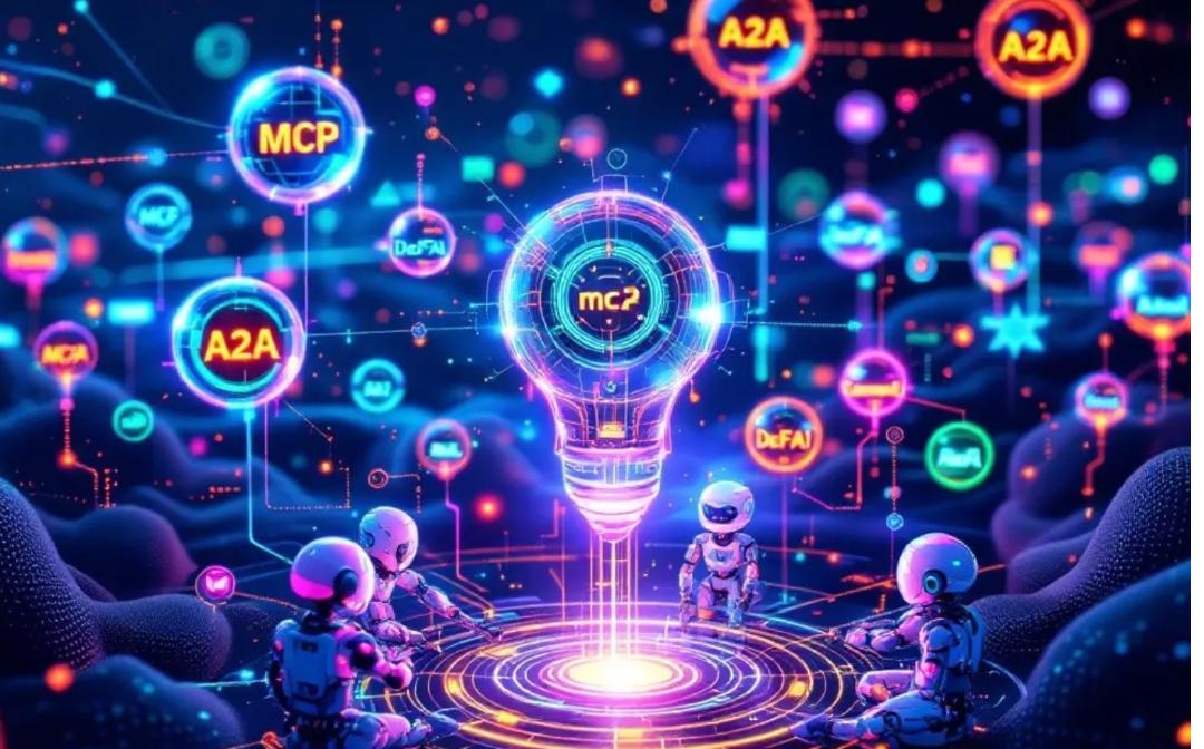 多重并发提议者（MCP）利弊分析