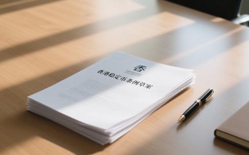 <b>香港正式通过“稳定币条例草案” 速览其历程和主要内容</b>