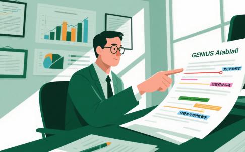 <b>Bitwise：GENIUS法案影响堪比BTC现货ETF 华尔街和加密货币正在联姻</b>