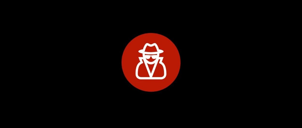 <b>黑暗森林里的“客服”：社工骗局盯上 Coinbase 用户</b>