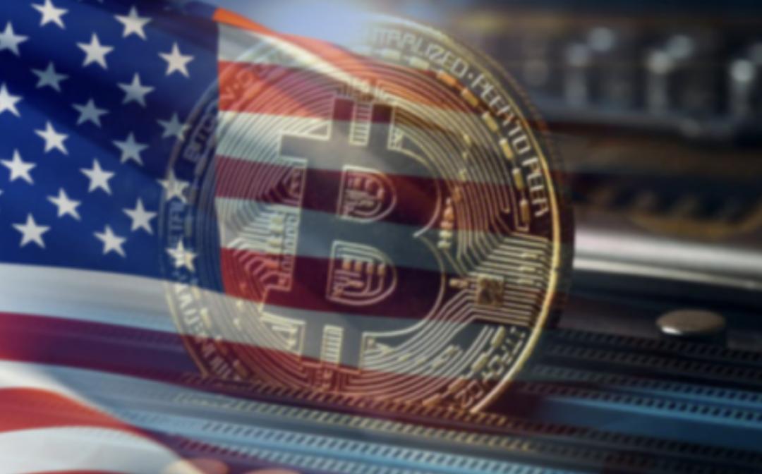 悬于美国头上的两把达摩克里斯之剑：稳定币与美债