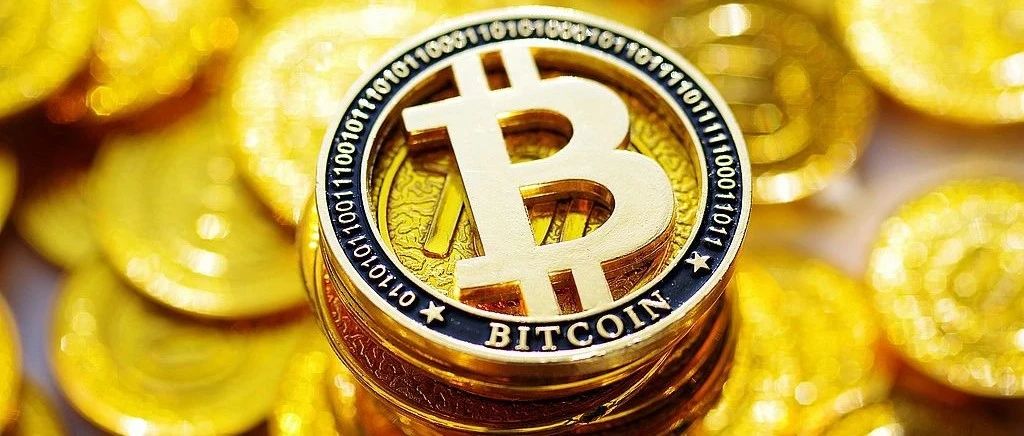 <b>比特币涨破11万美元 为何再创历史新高？</b>