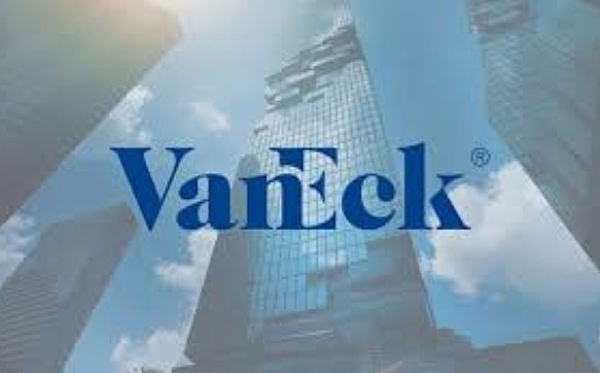 <b>VanEck 将推出 Avalanche 生态系统基金</b>