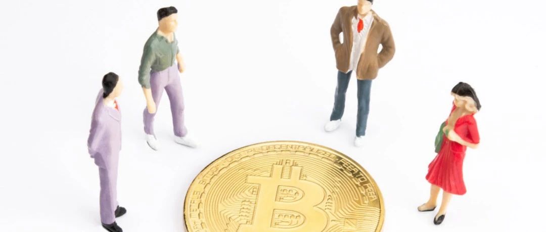 <b>比特币再破历史新高 11.18万美元背后的狂欢与风险</b>