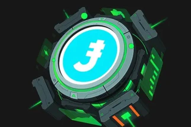 JuCoin推出Stake J：社区驱动的质押上币新模式，开启早期价值捕获机遇