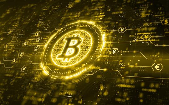 <b>加密货币是否偏离​​了价值？特朗普对加密行业是好是坏</b>