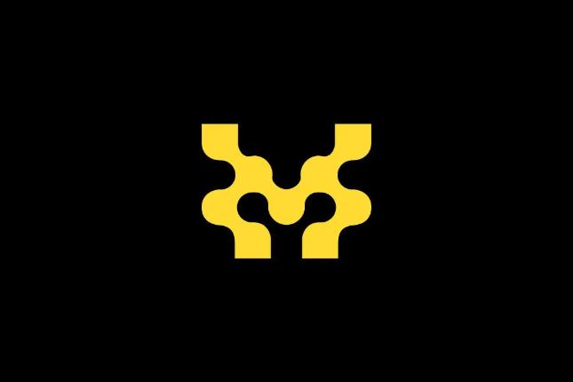 <b>Movement幕后顾问爆料：大量$MOVE被内部指定钱包抛售</b>