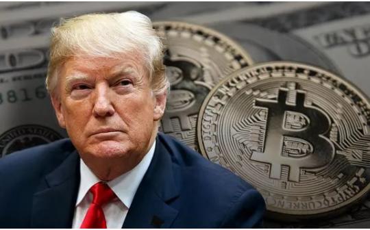 <b>美参议院拟修订GENIUS法案 阻止特朗普从稳定币获利</b>