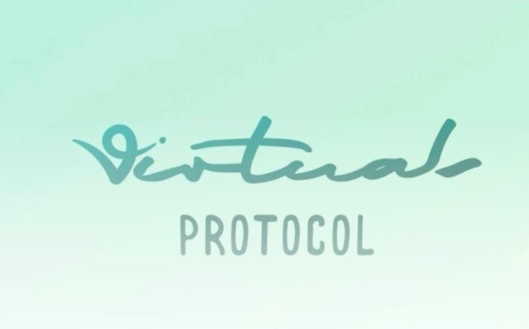 <b>Virtuals到币安的积分模式 驯化用户从赌狗到Builder</b>