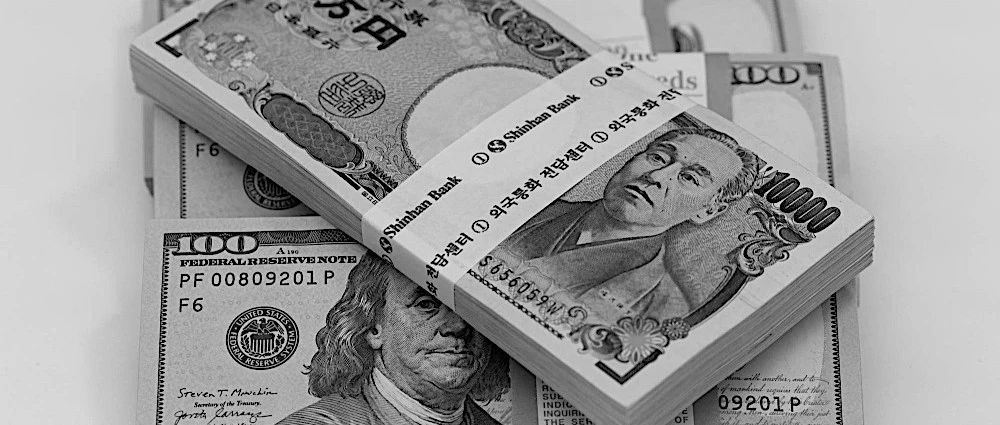 <b>全球债市何以长期利率上升而短期利率稳定？</b>