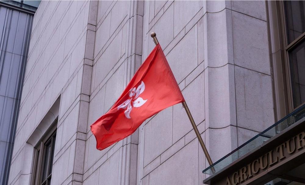 Web3律师解读：香港通过的《稳定币条例草案》，对中国币圈会有什么影响？