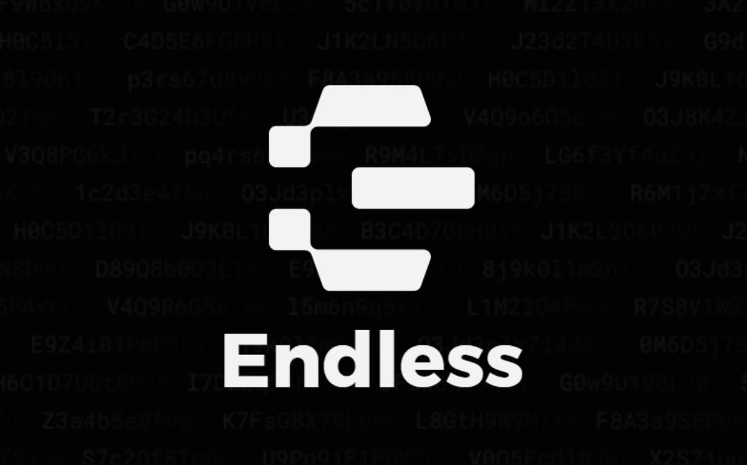 <b>奇点3.0大会成功举办：Endless Web3创世云生态扩展的又一里程碑</b>