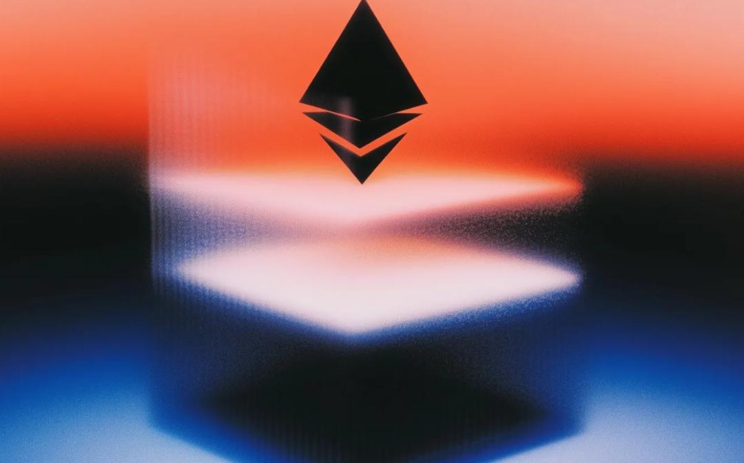 Bankless：以太坊的一体化时代