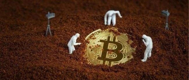 加密货币与金融体系加速融合的趋势与前景