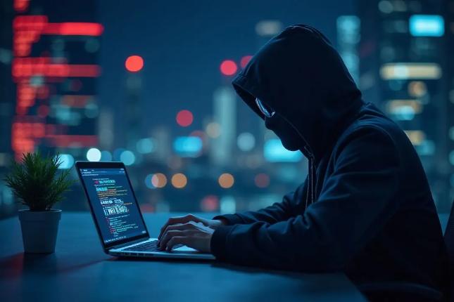 Cetus黑客事件后续：治理提案高票通过，