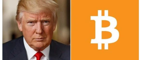 <b>特朗普又和中国翻脸——严重怀疑是为自家囤币</b>