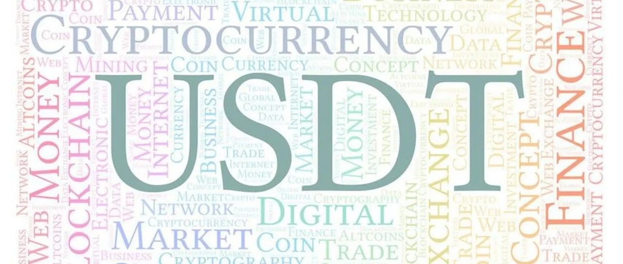 Tether公司CEO比特币2025大会演讲：揭秘全球首个稳定币USDT何以成功