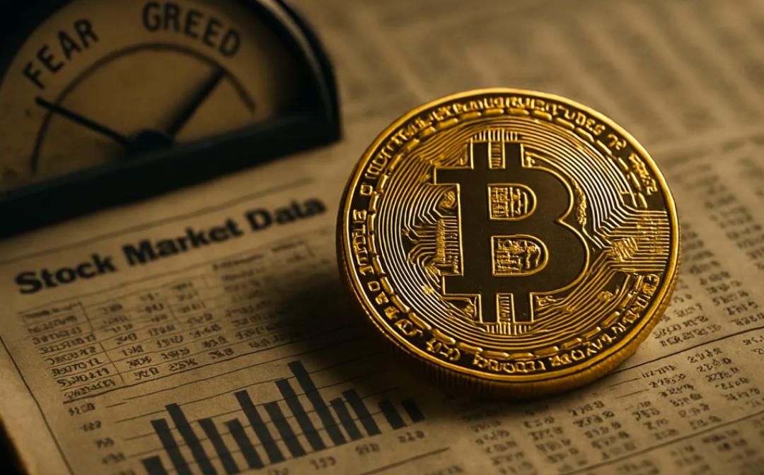 <b>项目周刊丨Meta股东已投票否决将比特币纳入储备 以太坊生态代币普涨</b>