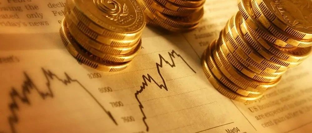 数字货币板块集体飙涨——这些基金经理提前埋伏了
