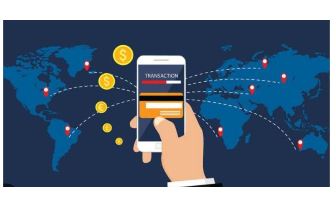 BTC破新高 VC仍观望：5 月加密市场冷热交织