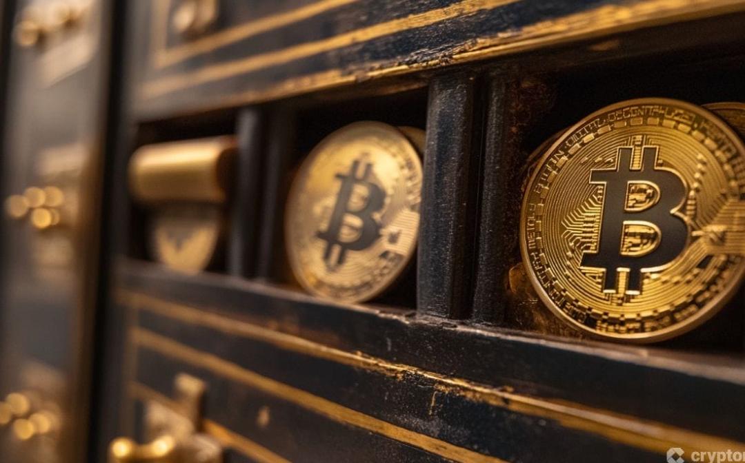 BTC端午行情：道可道非常道