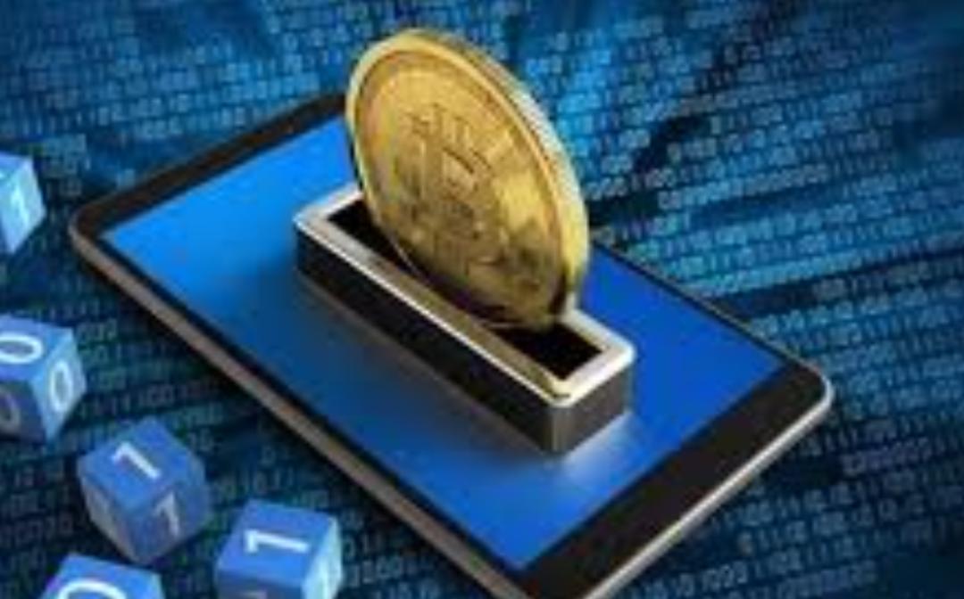 <b>韩国总统大选在即 Circle IPO 定价将最终确定</b>